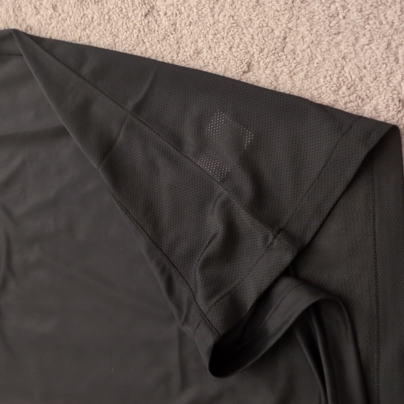 NIKE Men's DRI-FIT T-shirt - Picture 3 of 8